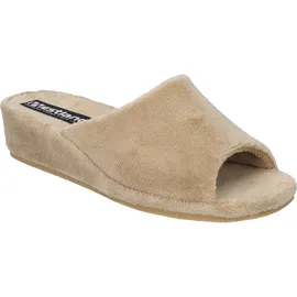 Westland Marseille Damen Beige 37