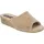 Westland Marseille Damen Beige 37