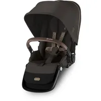 Cybex Gold Sitzeinheit GAZELLE S und e-GAZELLE S, Ab