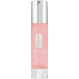 Clinique Moisture Surge Hydrating Supercharged Concentrate 48 ml