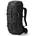 Gregory Alpinisto 50 Rucksack Summit Black