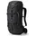 Gregory Alpinisto 50 Rucksack Summit Black