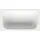 Bette LaBette Rechteckbadewanne 70 x 130 cm (1300-000)