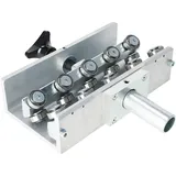 Rothenberger ROSTRAIGHT MSR - 1000004936