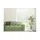 MYDECO Rollo Prime 75 x 150 cm Weiß