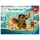 Ravensburger Kinderpuzzle 2x24 Teile - Disney Vaiana
