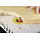 WOLFCRAFT Profilfräser Set 8754000
