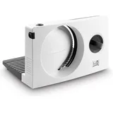 Fritel Starter SL 3070 Weiß/Schwarz