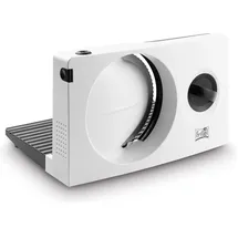 Fritel Starter SL 3070 Weiß/Schwarz
