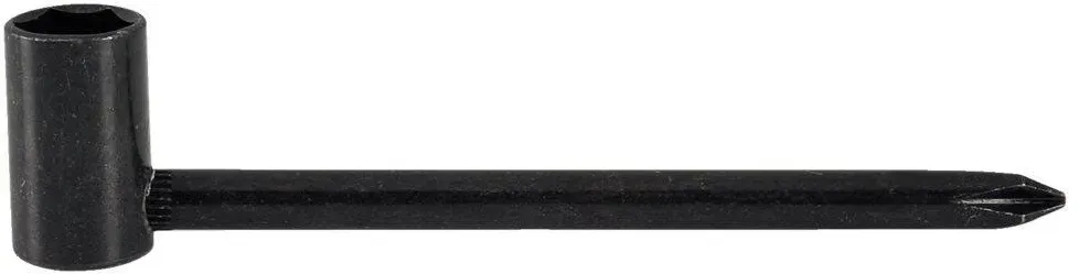 Grover GP150 Truss Rod Wrench 5/16"