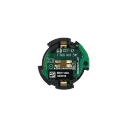 Bluetooth Modul GCY 42 Professional