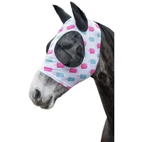 HKM Ice Cream, Warmblut