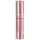 VT COSMETICS Collagen Reedle Shot Gesichtsserum Gel 50 ml