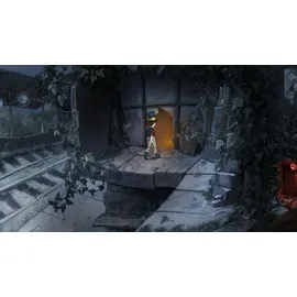 The Night of the Rabbit (PC)