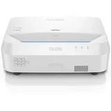 BenQ LW890UST DLP