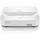 BenQ LW890UST DLP
