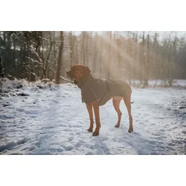 Hunter Nordby 45 oliv