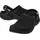 Crocs LiteRide 360 Clog black/black 37-38