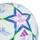 adidas UEFA Champions League Trainingsball 2026/27 KZ2981 4