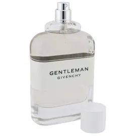 Givenchy Gentleman Cologne 100 ml