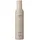 idHAIR Curly Xclusive Strong Definition Schaumfestiger 200 ml