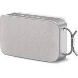 TechniSat BLUSPEAKER TWS XL grau