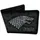 ABYstyle Game Of Thrones - Brieftasche Stark - Vinyl