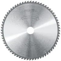 Mafell Sägeblatt HM 250 x 1,8/2,8 x 30 mm,