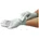ESD-Handschuhe L Carbonfaden