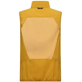 Salewa Pedroc Durastretch Light Olive Oil XL