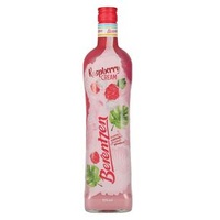 Berentzen Raspberry Cream 15% Vol. 0,7l