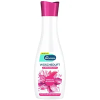 Dr. Beckmann Wäscheduft Sensual Blossom, Für frischen und langanhaltenden Duft, Ohne Weichspüler, Für alle Textilien geeignet, 250 ml