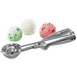 Contacto Portionierer 1/8 l