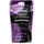 Dynamic Bike Care Dynamic Barkeeper Tubeless Ventile - 60 mm - schwarz
