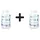 ALLNUTRITION Omega 3 Softgelkapseln 90 St.