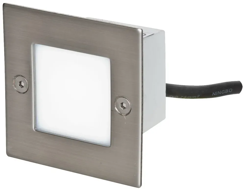 EVN Lichttechnik HV LED-EB-Leuchte 909 110