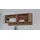 Arthur Berndt Wandregal Alessio 78 x 32 x 20 cm Beige