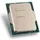 Intel Core i5-14500 CPU 3,7 GHz 14 Kerne 33MB Cache Sockel 1700 Boxed