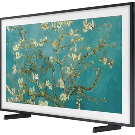 Samsung The Frame QE32LS03C 32" QLED 4K LS03C (2023) EU-Modell