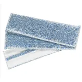 Thomas 787248 Microfaser-Pads 99 Fliesen