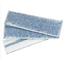 Thomas 787248 Microfaser-Pads 99 Fliesen