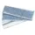Thomas 787248 Microfaser-Pads 99 Fliesen