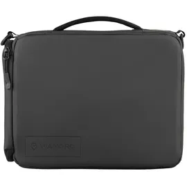 WANDRD Essential Camera Cube v2