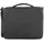 WANDRD Essential Camera Cube v2