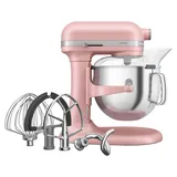KitchenAid Artisan 5KSM70SHXEDR dried rose