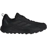 Adidas Terrex Anylander ID0895 - Schwarz