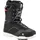 Nitro Tangent Tls Snowboardschuhe // Black, // 27.0