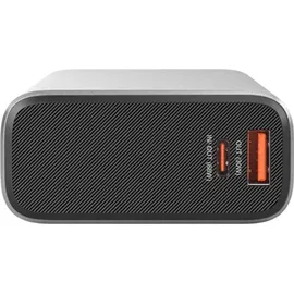 Alogic Ruck Powerbank 20000 mAh with 130W USB-Charging