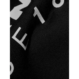 Mammut ML Hoody Damen Schwarz M