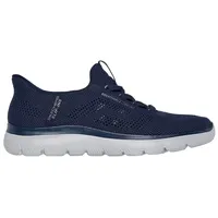 SKECHERS Summits - Blau - 44